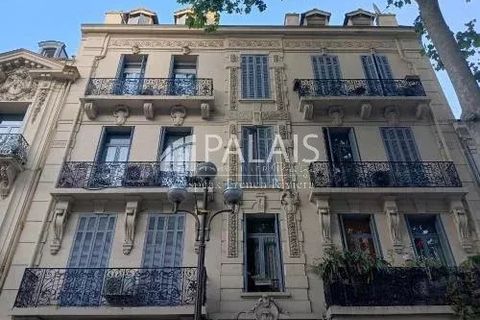 Lejlighed i Cannes, Alpes-Maritimes, Cannes - € 375.000 | Ref: 86216221 - foto 26