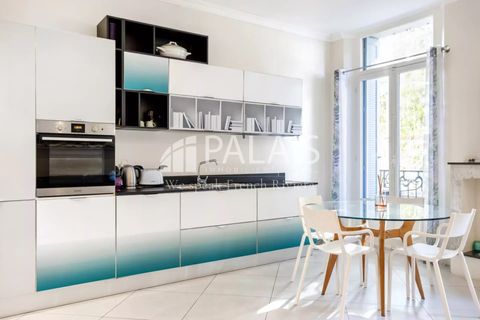 Lejlighed i Cannes, Alpes-Maritimes, Cannes - € 375.000 | Ref: 86216221 - foto 3