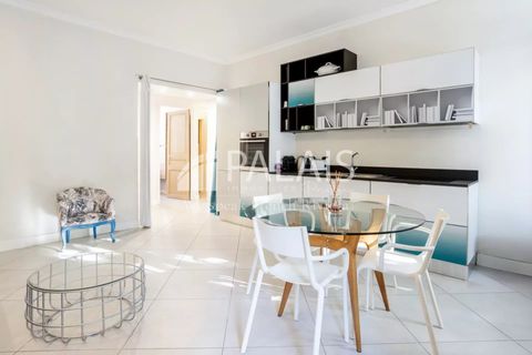Lejlighed i Cannes, Alpes-Maritimes, Cannes - € 375.000 | Ref: 86216221 - foto 2