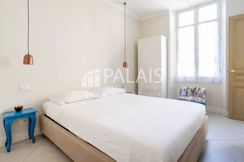 Lejlighed i Cannes, Alpes-Maritimes, Cannes - € 375.000 | Ref: 86216221 - foto 10