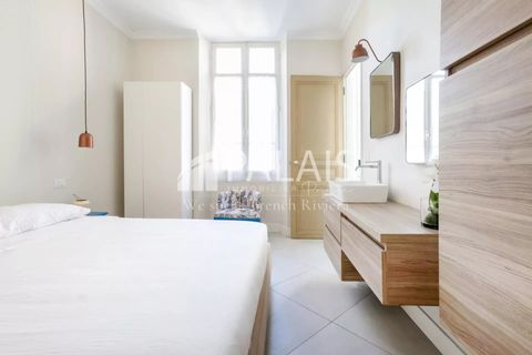 Lejlighed i Cannes, Alpes-Maritimes, Cannes - € 375.000 | Ref: 86216221 - foto 11