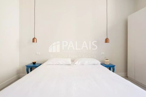 Lejlighed i Cannes, Alpes-Maritimes, Cannes - € 375.000 | Ref: 86216221 - foto 12