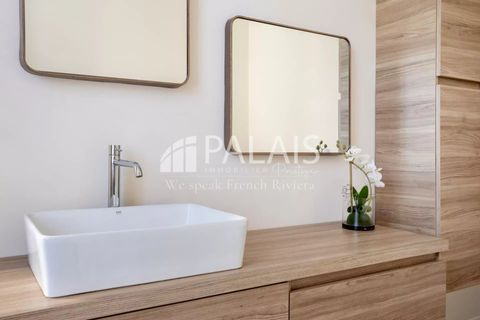 Lejlighed i Cannes, Alpes-Maritimes, Cannes - € 375.000 | Ref: 86216221 - foto 14