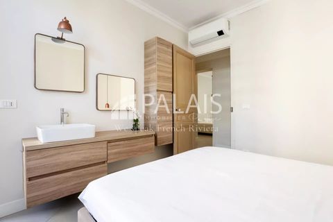 Lejlighed i Cannes, Alpes-Maritimes, Cannes - € 375.000 | Ref: 86216221 - foto 15