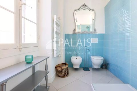 Lejlighed i Cannes, Alpes-Maritimes, Cannes - € 375.000 | Ref: 86216221 - foto 16