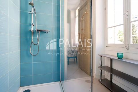 Lejlighed i Cannes, Alpes-Maritimes, Cannes - € 375.000 | Ref: 86216221 - foto 17