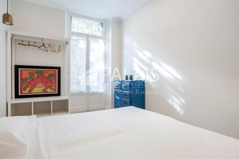Lejlighed i Cannes, Alpes-Maritimes, Cannes - € 375.000 | Ref: 86216221 - foto 18