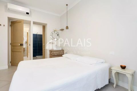 Lejlighed i Cannes, Alpes-Maritimes, Cannes - € 375.000 | Ref: 86216221 - foto 19