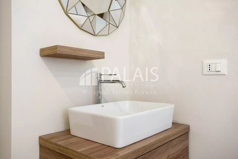 Lejlighed i Cannes, Alpes-Maritimes, Cannes - € 375.000 | Ref: 86216221 - foto 21