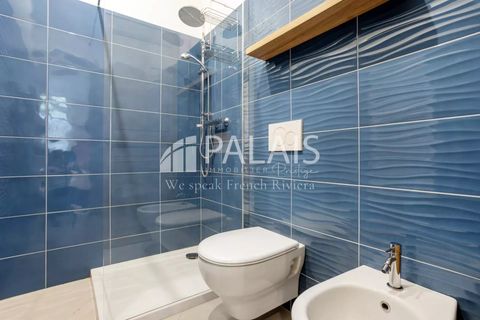 Lejlighed i Cannes, Alpes-Maritimes, Cannes - € 375.000 | Ref: 86216221 - foto 23