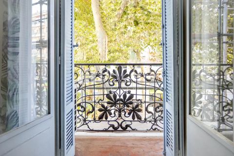 Lejlighed i Cannes, Alpes-Maritimes, Cannes - € 375.000 | Ref: 86216221 - foto 24