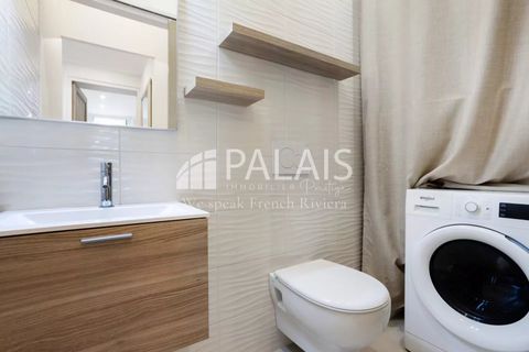 Lejlighed i Cannes, Alpes-Maritimes, Cannes - € 375.000 | Ref: 86216221 - foto 25