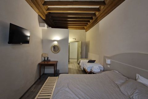 Byhus i Lucca, Lucca, Lucca - € 640.000 | Ref: 6369 - foto 2