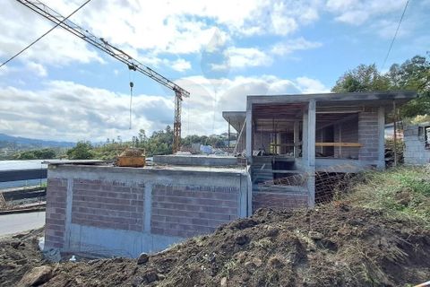 Byhus i Vila Verde, Braga, Vila Verde - € 235.000 | Ref: 013-4246 - foto 6