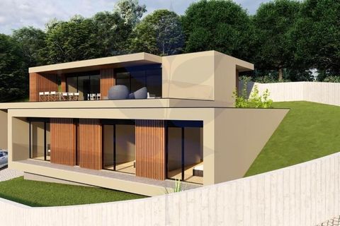 Byhus i Vila Verde, Braga, Vila Verde - € 235.000 | Ref: 013-4246 - foto 8