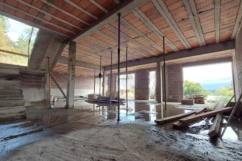 Byhus i Vila Verde, Braga, Vila Verde - € 235.000 | Ref: 013-4246 - foto 10