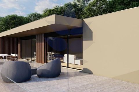 Byhus i Vila Verde, Braga, Vila Verde - € 235.000 | Ref: 013-4246 - foto 11