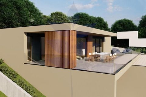 Byhus i Vila Verde, Braga, Vila Verde - € 235.000 | Ref: 013-4246 - foto 12