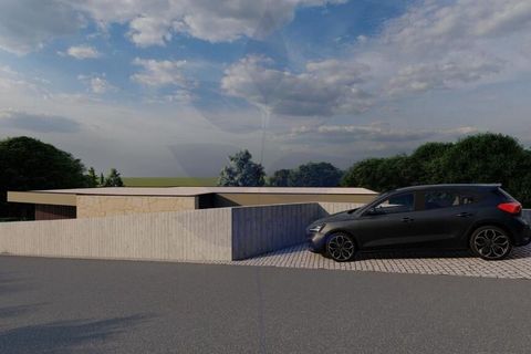 Byhus i Vila Verde, Braga, Vila Verde - € 235.000 | Ref: 013-4246 - foto 13