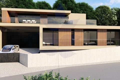 Byhus i Vila Verde, Braga, Vila Verde - € 235.000 | Ref: 013-4246 - foto 14