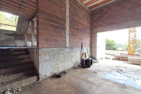 Byhus i Vila Verde, Braga, Vila Verde - € 235.000 | Ref: 013-4246 - foto 17