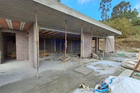 Byhus i Vila Verde, Braga, Vila Verde - € 235.000 | Ref: 013-4246 - foto 18