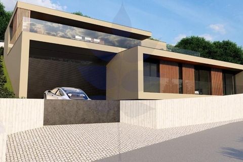 Byhus i Vila Verde, Braga, Vila Verde - € 235.000 | Ref: 013-4246 - foto 21