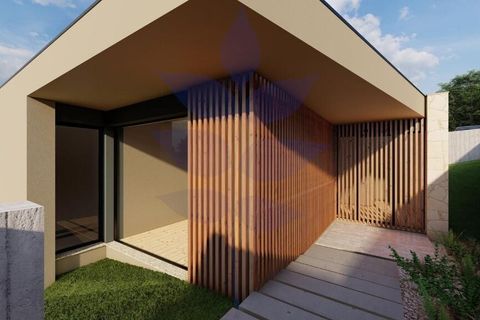 Byhus i Vila Verde, Braga, Vila Verde - € 235.000 | Ref: 013-4246 - foto 22