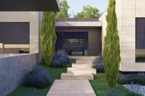 Byhus i Braga, Braga, Braga - € 820.000 | Ref: 013-4240_L2 - foto 2