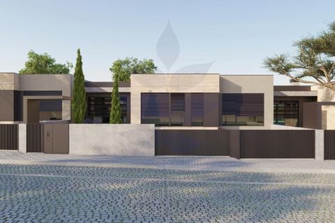 Byhus i Braga, Braga, Braga - € 820.000 | Ref: 013-4240_L2 - foto 4