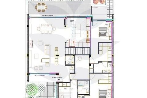 Byhus i Braga, Braga, Braga - € 820.000 | Ref: 013-4240_L2 - foto 5