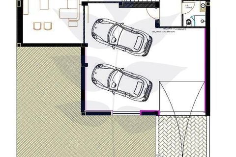Byhus i Braga, Braga, Braga - € 820.000 | Ref: 013-4240_L2 - foto 6