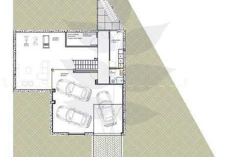 Byhus i Braga, Braga, Braga - € 850.000 | Ref: 013-4240 - foto 6