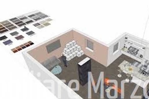 Landejendom i Siena, Siena, Siena - € 300.000 | Ref: RC526 - foto 6