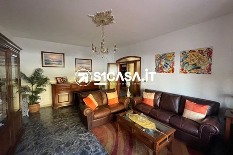 Villa a Nardo, Lecce, Nardo - € 145.000 | Ref: EAL-1355 - foto 2