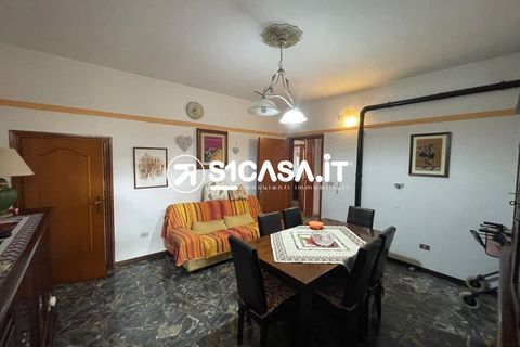 Villa a Nardo, Lecce, Nardo - € 145.000 | Ref: EAL-1355 - foto 3