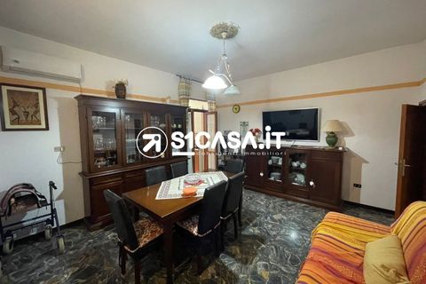 Villa a Nardo, Lecce, Nardo - € 145.000 | Ref: EAL-1355 - foto 4
