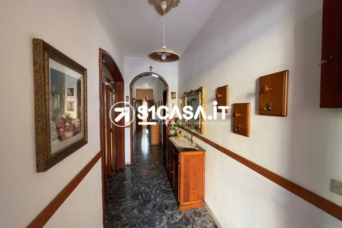Villa a Nardo, Lecce, Nardo - € 145.000 | Ref: EAL-1355 - foto 5