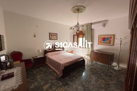 Villa a Nardo, Lecce, Nardo - € 145.000 | Ref: EAL-1355 - foto 6