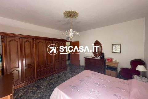 Villa a Nardo, Lecce, Nardo - € 145.000 | Ref: EAL-1355 - foto 7