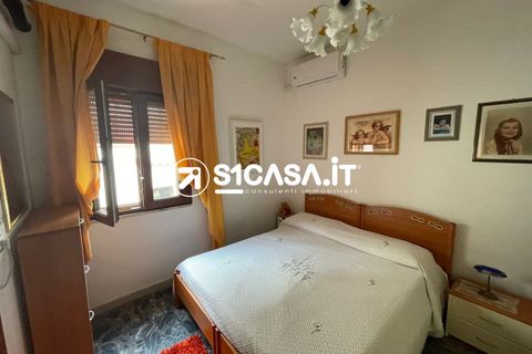 Villa a Nardo, Lecce, Nardo - € 145.000 | Ref: EAL-1355 - foto 8