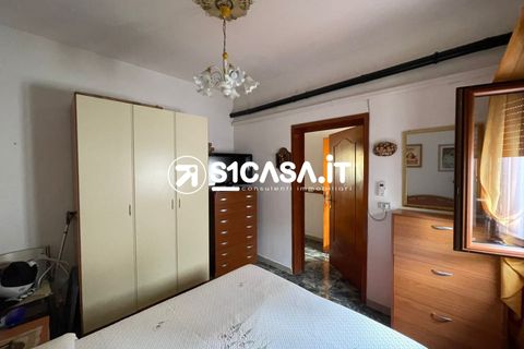 Villa a Nardo, Lecce, Nardo - € 145.000 | Ref: EAL-1355 - foto 9