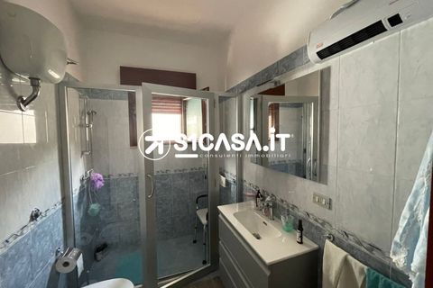 Villa a Nardo, Lecce, Nardo - € 145.000 | Ref: EAL-1355 - foto 10