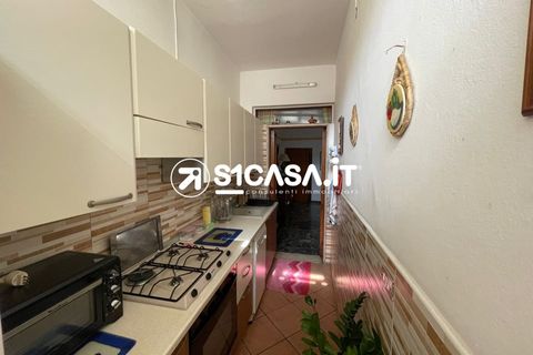 Villa a Nardo, Lecce, Nardo - € 145.000 | Ref: EAL-1355 - foto 11