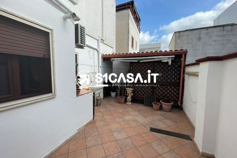 Villa a Nardo, Lecce, Nardo - € 145.000 | Ref: EAL-1355 - foto 13