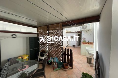 Villa a Nardo, Lecce, Nardo - € 145.000 | Ref: EAL-1355 - foto 14