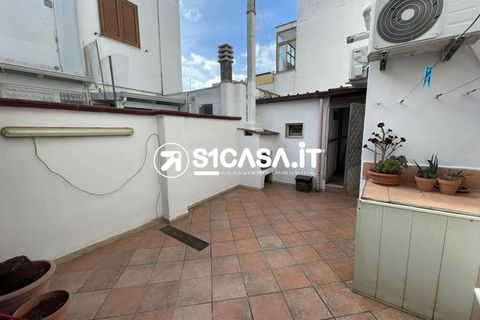 Villa a Nardo, Lecce, Nardo - € 145.000 | Ref: EAL-1355 - foto 15