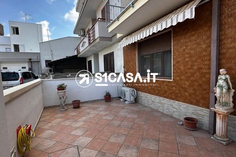 Villa a Nardo, Lecce, Nardo - € 145.000 | Ref: EAL-1355 - foto 17
