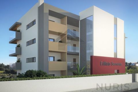 Lejlighed i Alvor, Faro, Alvor - € 535.500 | Ref: NU_5827_C - foto 3