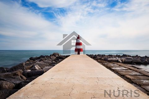Lejlighed i Alvor, Faro, Alvor - € 535.500 | Ref: NU_5827_C - foto 5